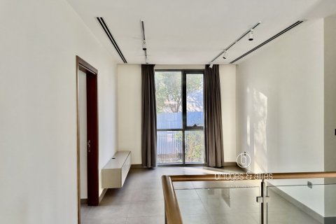 فيلا في دبي هيلز استيت, دبي 4 غرف نوم, 446 م² رقم 78052 - صورة 13