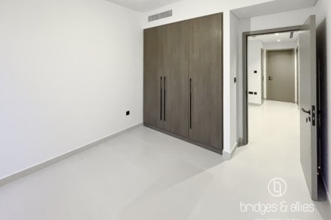 Villa in Tilal Al Ghaf, Dubai 3 bedrooms, 144 sq.m. № 78045 - photo 18