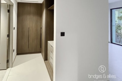 Villa in Tilal Al Ghaf, Dubai 3 bedrooms, 144 sq.m. № 78045 - photo 16