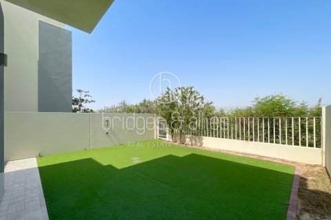 Villa à Dubai Hills Estate, Dubai, 4 chambres, 284.8 m², № 78054 - photo 14