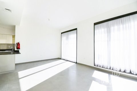 Villa à Dubai Hills Estate, Dubai, 4 chambres, 284.8 m², № 78054 - photo 5