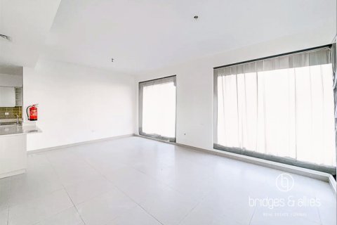 Villa à Dubai Hills Estate, Dubai, 4 chambres, 284.8 m², № 78054 - photo 4