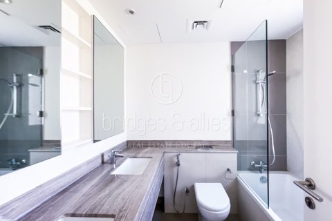 Villa à Dubai Hills Estate, Dubai, 4 chambres, 284.8 m², № 78054 - photo 22