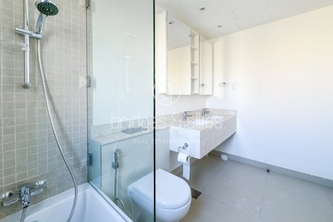 Villa à Dubai Hills Estate, Dubai, 4 chambres, 284.8 m², № 78054 - photo 21