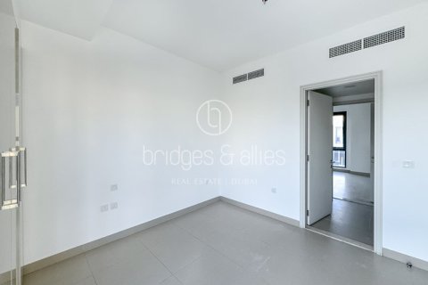 Villa à Dubai Hills Estate, Dubai, 4 chambres, 284.8 m², № 78054 - photo 18