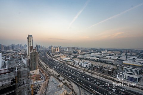 Apartment in Jumeirah Village Triangle, Dubai 2 bedrooms, 137 sq.m. № 78043 - photo 21