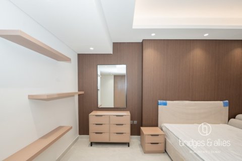 Apartment in Jumeirah Village Triangle, Dubai 2 bedrooms, 137 sq.m. № 78043 - photo 14