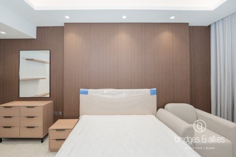 Apartment in Jumeirah Village Triangle, Dubai 2 bedrooms, 137 sq.m. № 78043 - photo 15