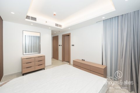 Apartment in Jumeirah Village Triangle, Dubai 2 bedrooms, 137 sq.m. № 78043 - photo 13