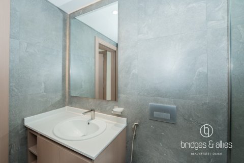 Apartment in Jumeirah Village Triangle, Dubai 2 bedrooms, 137 sq.m. № 78043 - photo 11