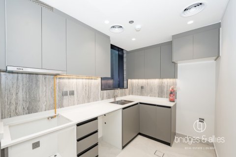 Apartment in Jumeirah Village Triangle, Dubai 2 bedrooms, 137 sq.m. № 78043 - photo 4