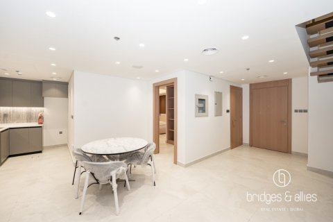 Apartment in Jumeirah Village Triangle, Dubai 2 bedrooms, 137 sq.m. № 78043 - photo 2