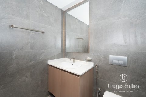 Apartment in Jumeirah Village Triangle, Dubai 2 bedrooms, 137 sq.m. № 78043 - photo 20