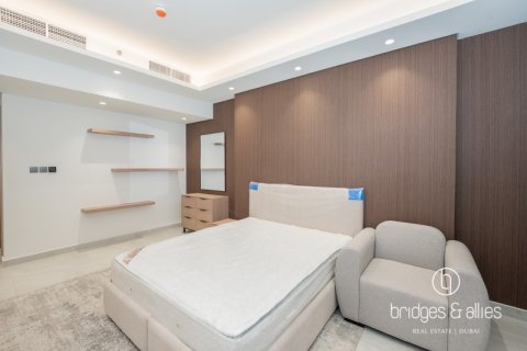 Apartment in Jumeirah Village Triangle, Dubai 2 bedrooms, 137 sq.m. № 78043 - photo 17