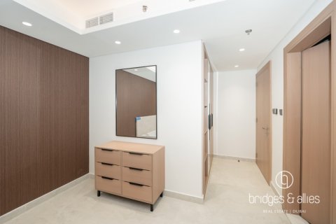 Apartment in Jumeirah Village Triangle, Dubai 2 bedrooms, 137 sq.m. № 78043 - photo 16