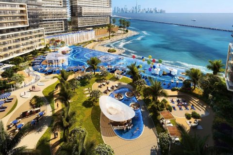شقة في دبي 2 غرف نوم, 153.8 م² رقم 49297 - صورة 11