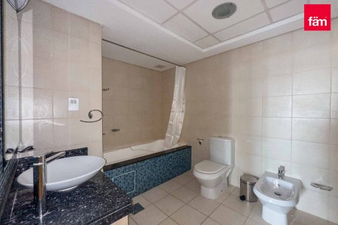 Снять в аренду квартиру в Пальме Джумейре, Дубай: 3 спальни, 209.6м², № 49286 - фото 6