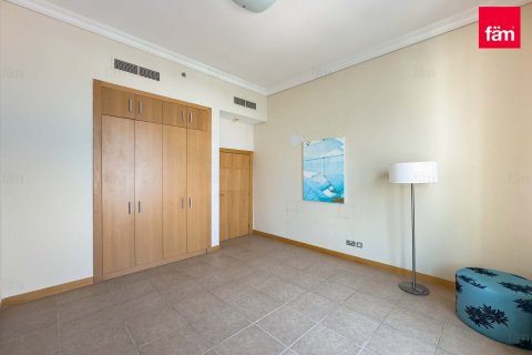 Снять в аренду квартиру в Пальме Джумейре, Дубай: 3 спальни, 209.6м², № 49286 - фото 10