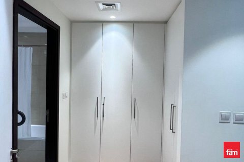 Appartement à Dubai Hills Estate, Dubai, 3 chambres, 129.8 m², № 49288 - photo 16