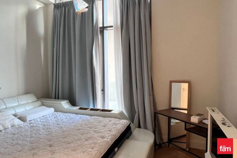Appartement à Dubai Hills Estate, Dubai, 3 chambres, 129.8 m², № 49288 - photo 6