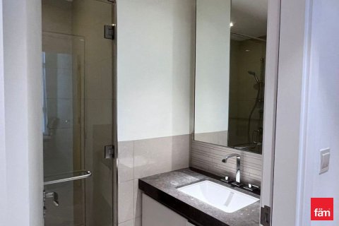 Appartement à Dubai Hills Estate, Dubai, 3 chambres, 129.8 m², № 49288 - photo 13