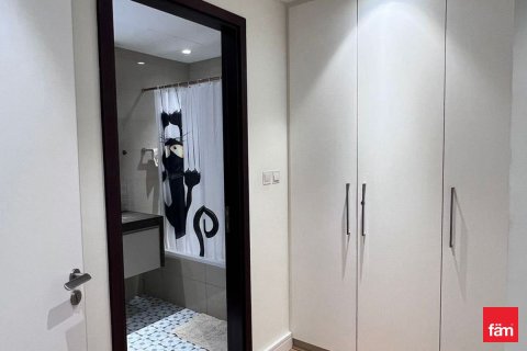 Appartement à Dubai Hills Estate, Dubai, 3 chambres, 129.8 m², № 49288 - photo 15
