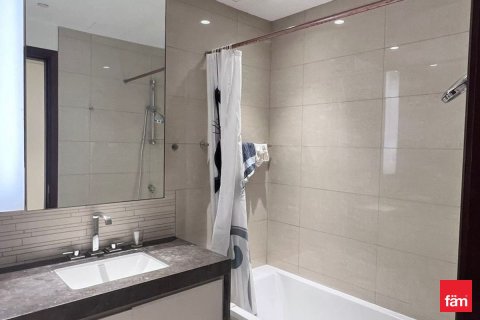 Appartement à Dubai Hills Estate, Dubai, 3 chambres, 129.8 m², № 49288 - photo 14