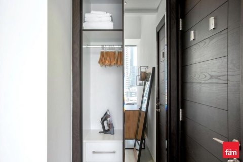 Appartement à Dubai Marina, Dubai, 1 chambre, 56.6 m², № 100261 - photo 7