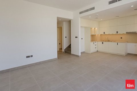 Villa à Dubai, 3 chambres, 144.8 m², № 100259 - photo 12