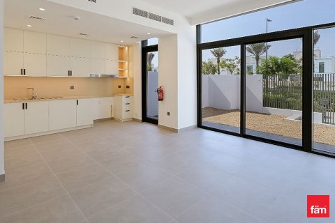 Villa à Dubai, 3 chambres, 144.8 m², № 100259 - photo 2