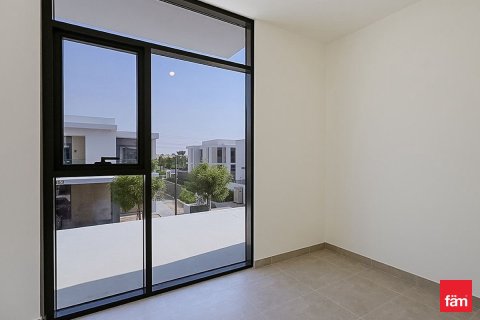Villa à Dubai, 3 chambres, 144.8 m², № 100259 - photo 9