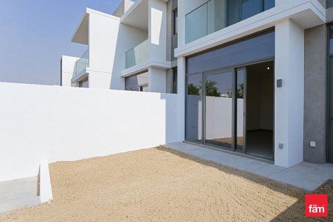 Villa à Dubai, 3 chambres, 144.8 m², № 100259 - photo 14