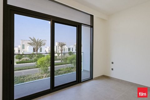 Villa à Dubai, 3 chambres, 144.8 m², № 100259