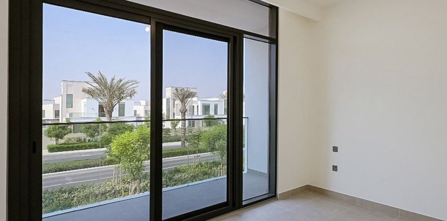 Villa à Dubai, 3 chambres, 144.8 m², № 100259