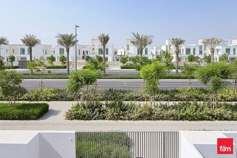 Villa à Dubai, 3 chambres, 144.8 m², № 100259 - photo 11