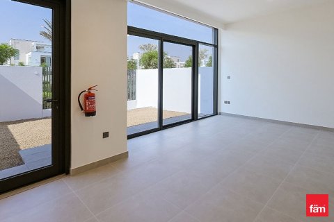 Villa à Dubai, 3 chambres, 144.8 m², № 100259 - photo 5