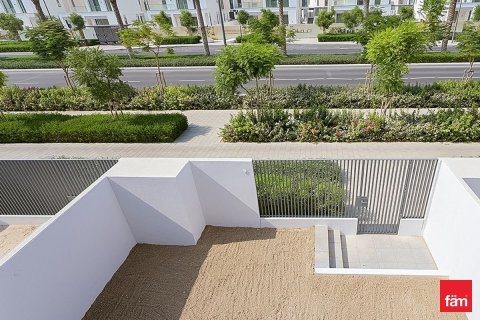 Villa à Dubai, 3 chambres, 144.8 m², № 100259 - photo 4