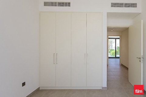 Villa à Dubai, 3 chambres, 144.8 m², № 100259 - photo 8