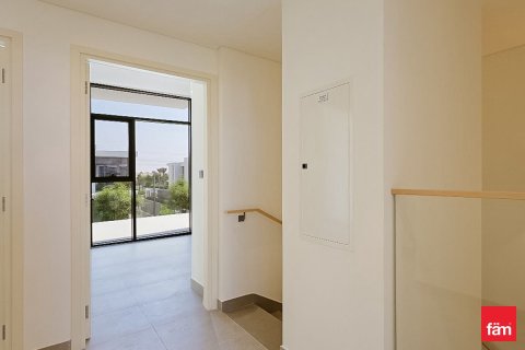 Villa à Dubai, 3 chambres, 144.8 m², № 100259 - photo 7