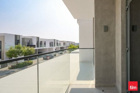 Villa à Dubai, 3 chambres, 144.8 m², № 100259 - photo 6