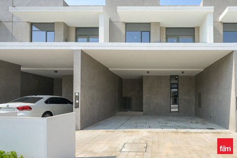 Villa à Dubai, 3 chambres, 144.8 m², № 100259 - photo 3