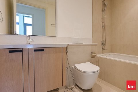 Villa à Dubai, 3 chambres, 144.8 m², № 100259 - photo 15