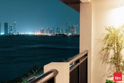 Apartment in Palm Jumeirah, Dubai 1 bedroom, 107.6 sq.m. № 100264 - photo 9