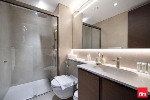 Apartment in Dubai 2 bedrooms, 103.2 sq.m. № 100258 - photo 15