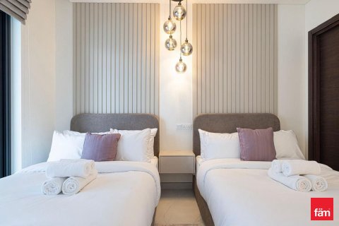 Apartment in Dubai 2 bedrooms, 103.2 sq.m. № 100258 - photo 8