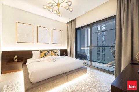 Apartment in Dubai 2 bedrooms, 103.2 sq.m. № 100258 - photo 10