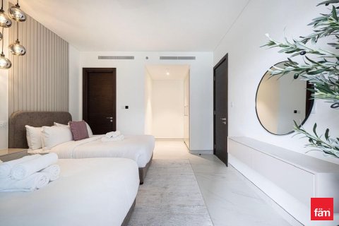 Apartment in Dubai 2 bedrooms, 103.2 sq.m. № 100258 - photo 14