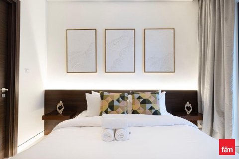 Apartment in Dubai 2 bedrooms, 103.2 sq.m. № 100258 - photo 7