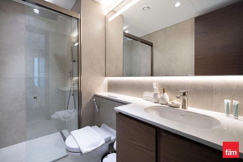 Apartment in Dubai 2 bedrooms, 103.2 sq.m. № 100258 - photo 16