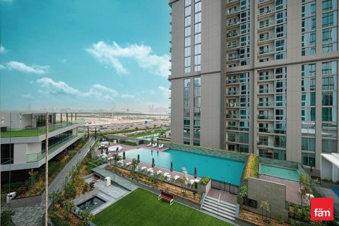 Apartment in Dubai 2 bedrooms, 103.2 sq.m. № 100258 - photo 21